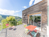 Ma-Cabane - Vente Maison Rochetaillée-sur-Saône, 205 m²