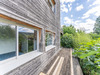 Ma-Cabane - Vente Maison Rochetaillée-sur-Saône, 205 m²