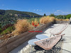 Ma-Cabane - Vente Maison ROCHETAILLEE-SUR-SAONE, 243 m²