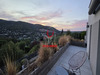 Ma-Cabane - Vente Maison ROCHETAILLEE-SUR-SAONE, 243 m²