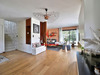 Ma-Cabane - Vente Maison ROCHETAILLEE-SUR-SAONE, 243 m²