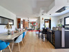 Ma-Cabane - Vente Maison ROCHETAILLEE-SUR-SAONE, 243 m²