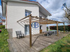 Ma-Cabane - Vente Maison ROCHETOIRIN, 96 m²