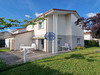 Ma-Cabane - Vente Maison ROCHETOIRIN, 89 m²