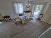 Ma-Cabane - Vente Maison ROCHETOIRIN, 89 m²