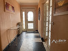Ma-Cabane - Vente Maison Rochetrejoux, 110 m²