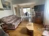 Ma-Cabane - Vente Maison Rochetrejoux, 110 m²
