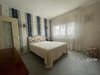 Ma-Cabane - Vente Maison Rochetrejoux, 110 m²