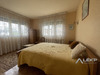 Ma-Cabane - Vente Maison Rochetrejoux, 110 m²