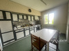 Ma-Cabane - Vente Maison Rochetrejoux, 110 m²