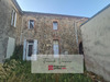Ma-Cabane - Vente Maison ROCHETREJOUX, 69 m²