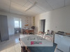 Ma-Cabane - Vente Maison ROCHETREJOUX, 69 m²