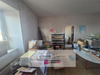 Ma-Cabane - Vente Maison ROCHETREJOUX, 69 m²