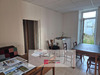 Ma-Cabane - Vente Maison ROCHETREJOUX, 69 m²