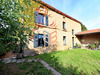 Ma-Cabane - Vente Maison Rochonvillers, 1 m²