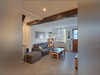 Ma-Cabane - Vente Maison Rochy-Conde, 75 m²