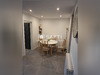 Ma-Cabane - Vente Maison Rochy-Conde, 75 m²