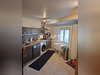 Ma-Cabane - Vente Maison Rochy-Conde, 75 m²