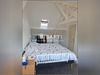 Ma-Cabane - Vente Maison Rochy-Conde, 75 m²