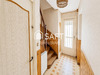 Ma-Cabane - Vente Maison Roclincourt, 90 m²