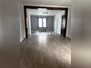 Ma-Cabane - Vente Maison Roclincourt, 135 m²