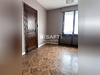 Ma-Cabane - Vente Maison Roclincourt, 135 m²
