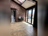 Ma-Cabane - Vente Maison Roclincourt, 135 m²