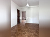 Ma-Cabane - Vente Maison Roclincourt, 135 m²