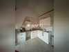 Ma-Cabane - Vente Maison Roclincourt, 135 m²
