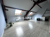 Ma-Cabane - Vente Maison Roclincourt, 135 m²