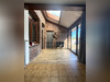 Ma-Cabane - Vente Maison Roclincourt, 135 m²