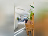 Ma-Cabane - Vente Maison Roclincourt, 292 m²