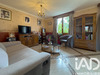 Ma-Cabane - Vente Maison Rocourt-Saint-Martin, 77 m²