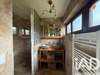 Ma-Cabane - Vente Maison Rocquemont, 220 m²