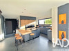 Ma-Cabane - Vente Maison Rocquemont, 173 m²