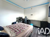 Ma-Cabane - Vente Maison Rocquemont, 173 m²