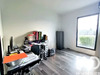 Ma-Cabane - Vente Maison Rocquemont, 173 m²