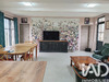 Ma-Cabane - Vente Maison Rocquencourt, 102 m²
