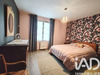Ma-Cabane - Vente Maison Rocquencourt, 102 m²