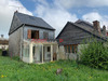 Ma-Cabane - Vente Maison ROCQUIGNY, 102 m²