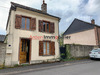 Ma-Cabane - Vente Maison ROCQUIGNY, 102 m²