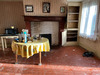 Ma-Cabane - Vente Maison ROCQUIGNY, 50 m²
