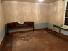 Ma-Cabane - Vente Maison ROCQUIGNY, 50 m²