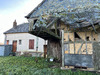 Ma-Cabane - Vente Maison ROCQUIGNY, 50 m²