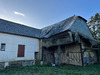 Ma-Cabane - Vente Maison ROCQUIGNY, 50 m²