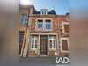 Ma-Cabane - Vente Maison Rocroi, 93 m²