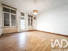 Ma-Cabane - Vente Maison Rocroi, 93 m²