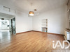 Ma-Cabane - Vente Maison Rocroi, 93 m²