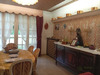 Ma-Cabane - Vente Maison ROCROI, 169 m²