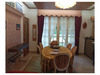 Ma-Cabane - Vente Maison ROCROI, 169 m²